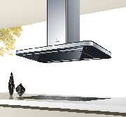 Airwinx Designhauben - 4