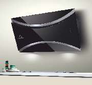 Airwinx Designhauben - 5