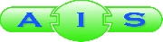 Logo - AIS Assmann Industrie Steckverbinder  GmbH, Eitorf