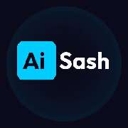 AiSash - LOGO