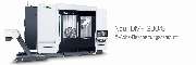 Aischmann Präzisionstechnik Leipzig GmbH I CNC-Fräsen und Drehen - GALLERY