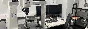 Aischmann Präzisionstechnik Leipzig GmbH I CNC-Fräsen und Drehen - GALLERY