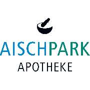 Aischpark-Apotheke - Logo der Aischpark-Apotheke