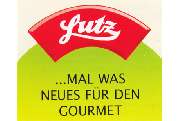 Aischtaler Meerrettich- und Konservenfabrik Lutz GmbH & Co. KG - GALLERY