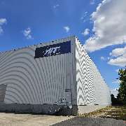 AIT Home Delivery - AIT Home Delivery - Hanover Building Exterior