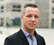 AIT Machinery GmbH - 