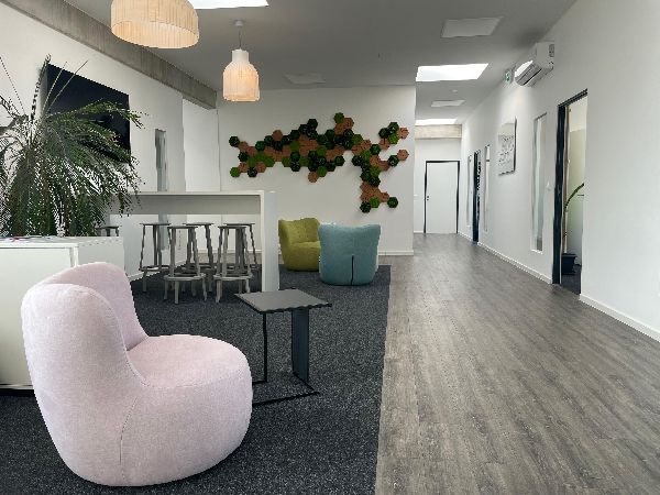 AIT Worldwide Logistics - AIT-Frankfurt Office Int …