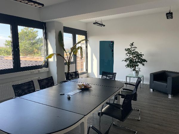 AIT Worldwide Logistics - AIT-Frankfurt Office Int …