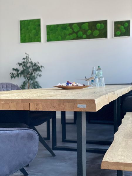 AIT Worldwide Logistics - AIT-Frankfurt Office Int …