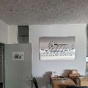 AIT Worldwide Logistics - AIT-Stuttgart Office Interior