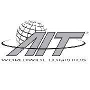 AIT Worldwide Logistics - AIT Worldwide Logistics