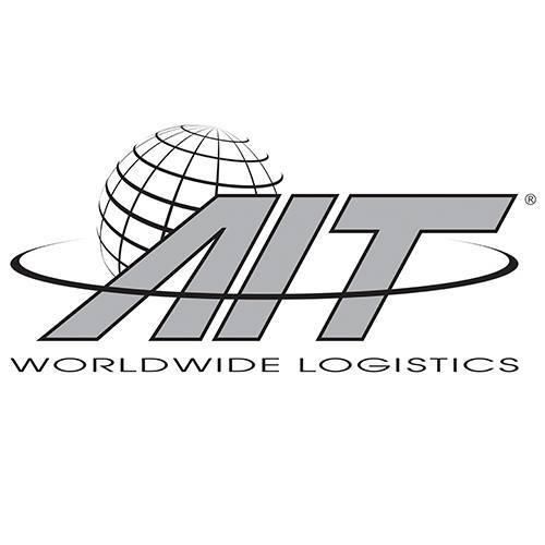 AIT Worldwide Logistics - AIT Worldwide Logistics