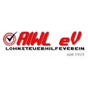 AIWL eV Beratungsstelle Sande - LOGO