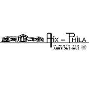 Aix-Phila Briefmarken GmbH - GALLERY