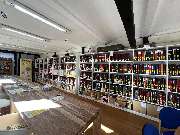 Aix-Phila Briefmarken GmbH - GALLERY