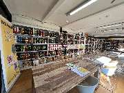 Aix-Phila Briefmarken GmbH - GALLERY