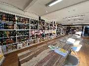 Aix-Phila Briefmarken GmbH - GALLERY