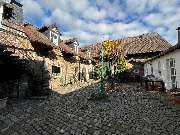 Aix-Phila Briefmarken GmbH - GALLERY