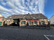 Aix-Phila Briefmarken GmbH - GALLERY