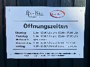 Aix-Phila Briefmarken GmbH - GALLERY