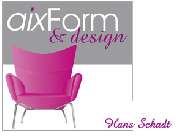 aixForm&design - aixForm&design in Aachen