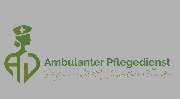 A&J Ambulanter Pflegedienst - 1