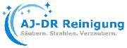 AJ DR Gebäudereinigung - 1