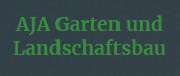 AJA Garten und Landschaftsbau - AJA Garten und Landschaftsbau