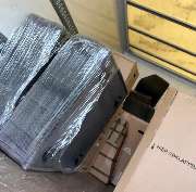 Ajab Umzüge - GALLERY