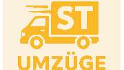 Ajab Umzüge - GALLERY