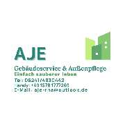 AJE Gebäudeservice & Außenpflege - 1