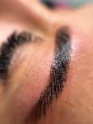 Ajfaces Beauty Studio & Academy - Browlifting
