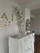 Ajfaces Beauty Studio & Academy - GALLERY