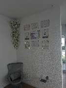 Ajfaces Beauty Studio & Academy - GALLERY