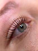 Ajfaces Beauty Studio & Academy - Lashlifting