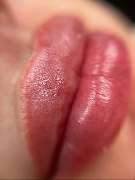 Ajfaces Beauty Studio & Academy - Lippenpigmentierung