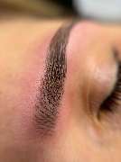 Ajfaces Beauty Studio & Academy - Microblading