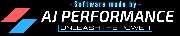 AjPerformance - AjP