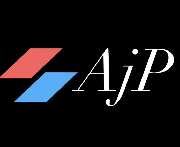 AjPerformance - AjPerformance Ante Juric