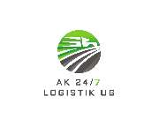 Ak 24/7 Logistik UG - 1