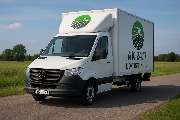 Ak 24/7 Logistik UG - 20250508_1228_Lkw auf Landstraße_remix_01jtqpxjj8ewptcffbd7fh1h1p(1).png