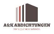 A&K Abdichtungen - 1