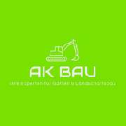 AK Bau Gartenbau - 1