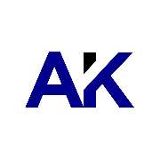 AK Betoninstandsetzung GmbH - LOGO