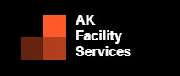 AK Facility Services - AK Facility Service
