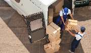 AK Facility Services - AK Facility Service