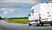 AK Facility Services - AK Facility Service