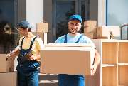 AK Facility Services - AK Facility Service
