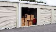 AK Facility Services - AK Facility Service