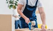 AK Facility Services - AK Facility Service